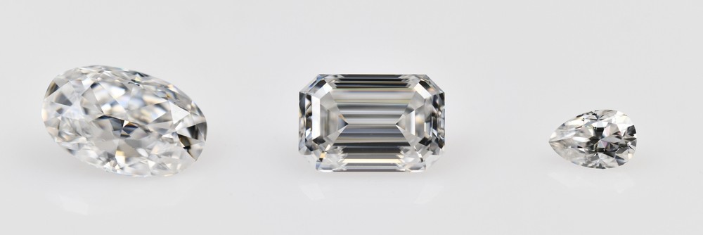 diamond gifts for 10th wedding anniversary