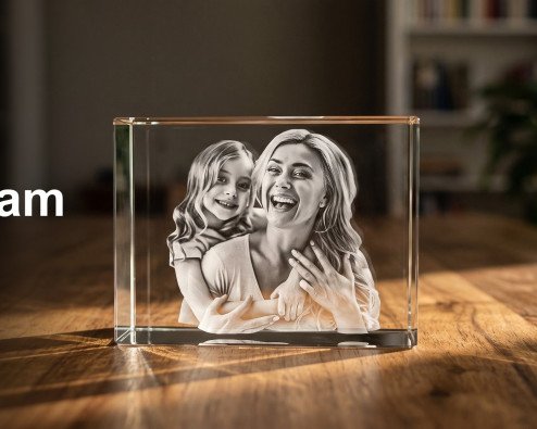 ArtPix 3D Rewards Program: How to Earn and Use Your Rewards