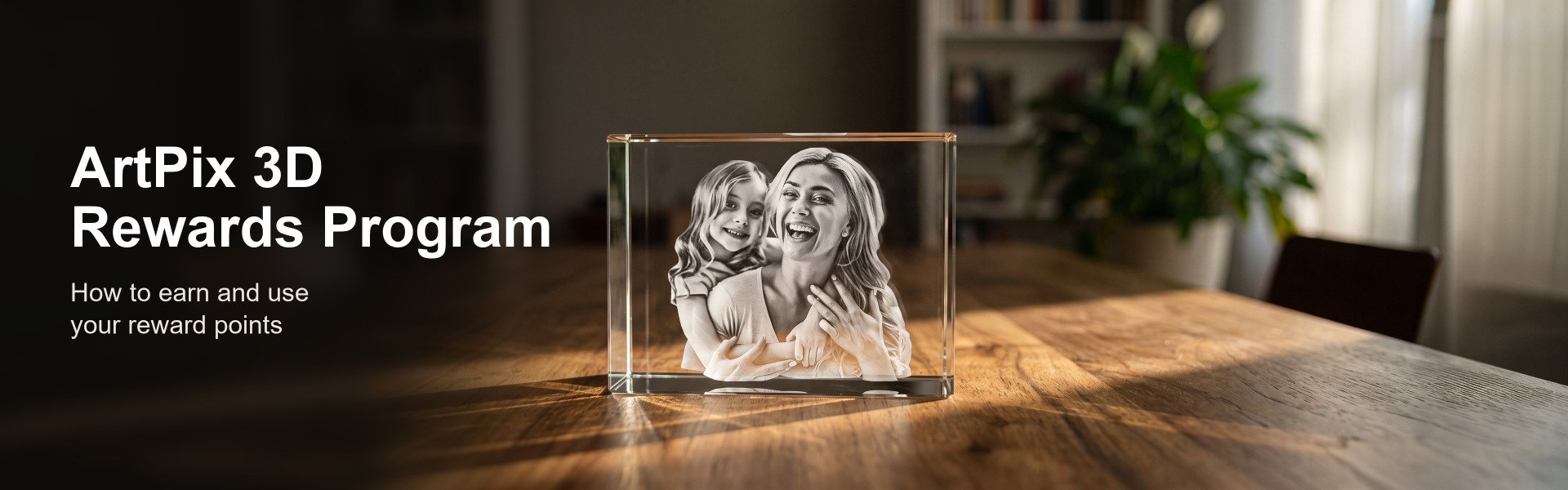 ArtPix 3D Rewards Program ArtPix 3D Rewards Program: How to Earn and Use Your Rewards