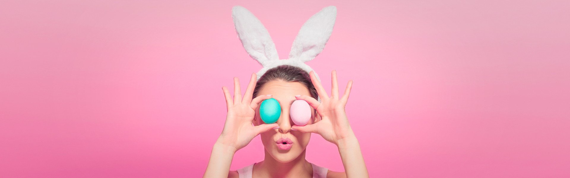 Bunny-Tastic Easter Gift Ideas for Everyone You Know
