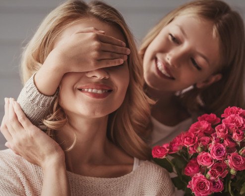 Budget-Friendly Mother’s Day Gifts Your Mom Will Love