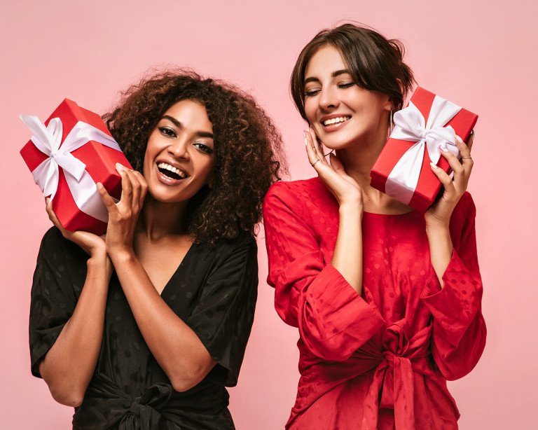 Top Cool Office Gifts for Everyone at Your Workplace ArtPix 3D