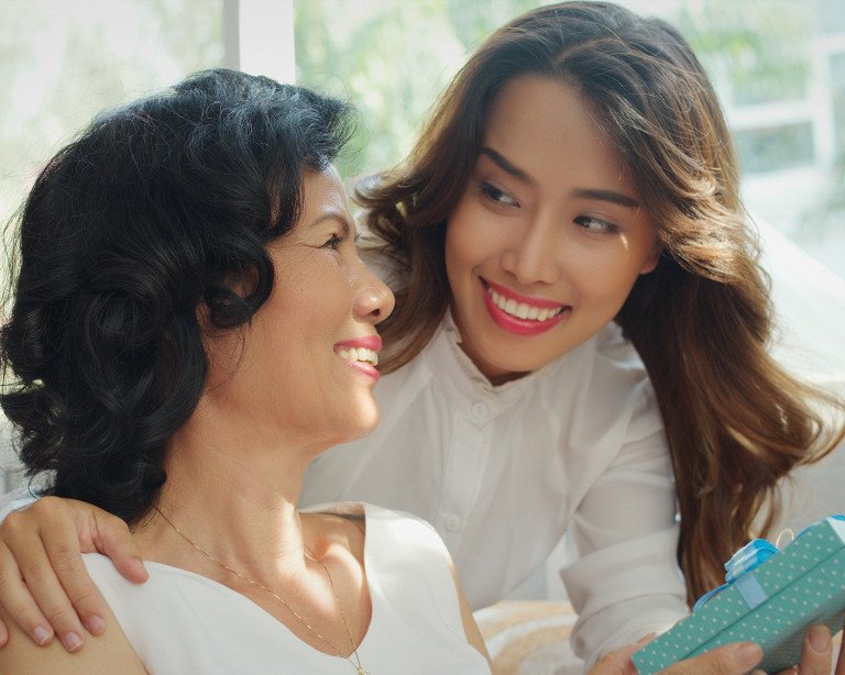 11 Mother’s Day Ideas for Quarantine that are Actually Amazing ArtPix 3D