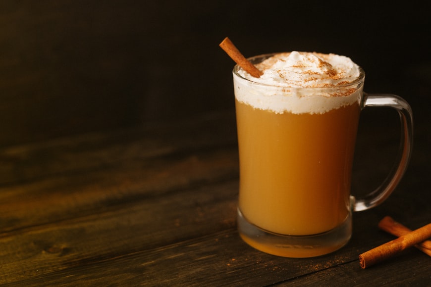 Most Thoughtful Ideas to Have a Happy Halloween at Home