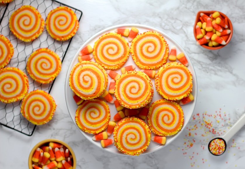 Most Thoughtful Ideas to Have a Happy Halloween at Home