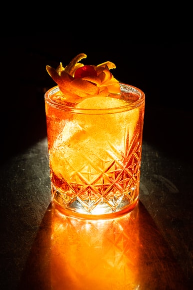 Most Thoughtful Ideas to Have a Happy Halloween at Home