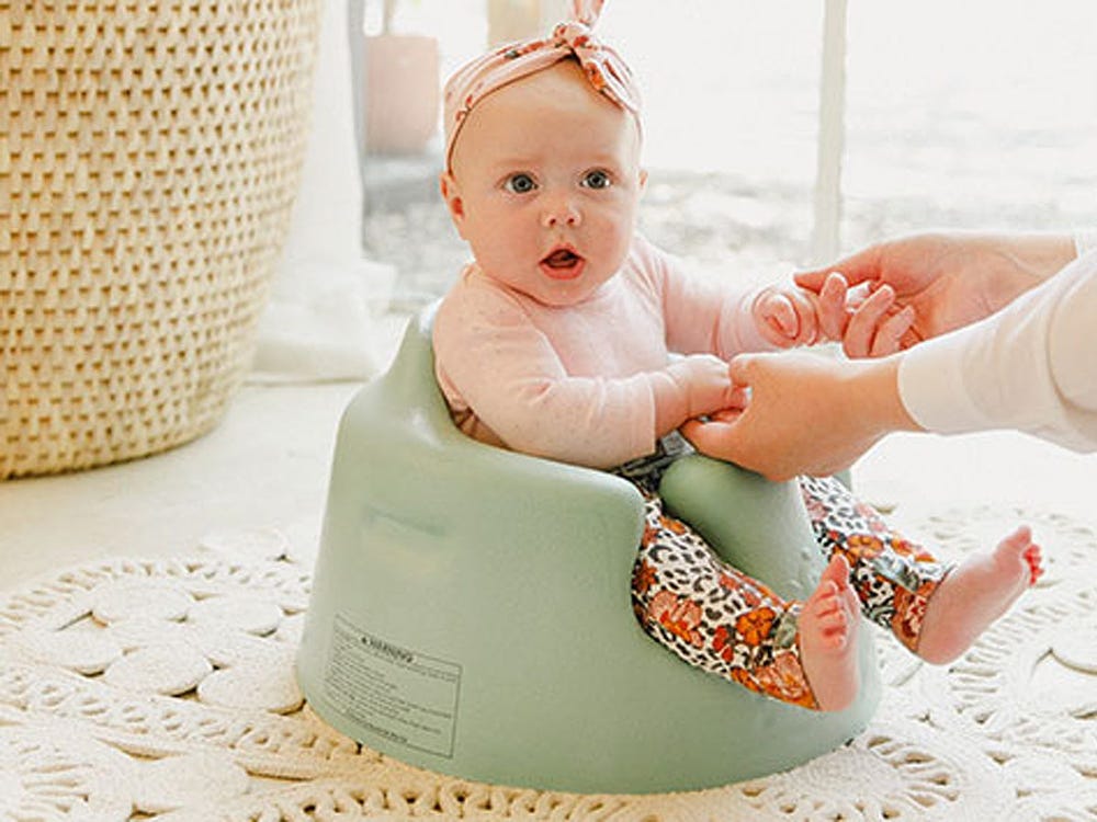 Best New Baby Gifts to Bring on Your First Visit
