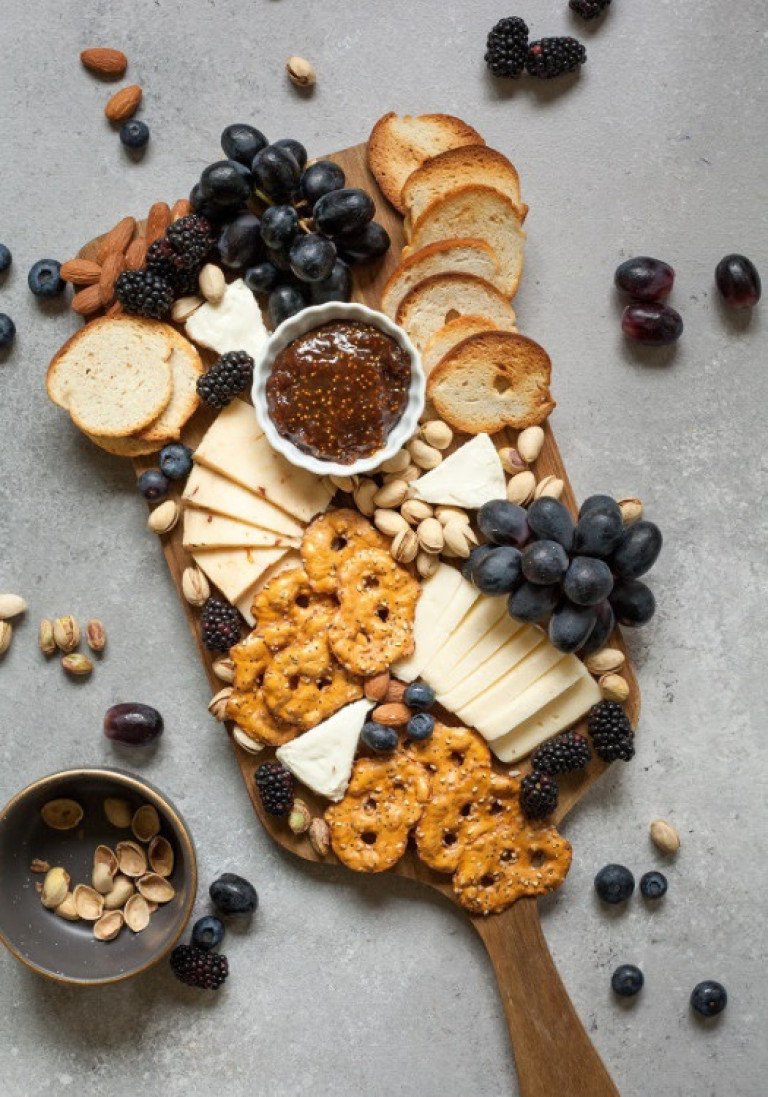 16 Spontaneous “I Love You” Gifts to Surprise Your Girlfriend ArtPix 3D