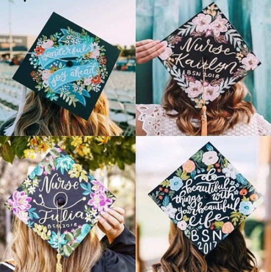 Your Guide to the Best College Graduation Gifts in 2020