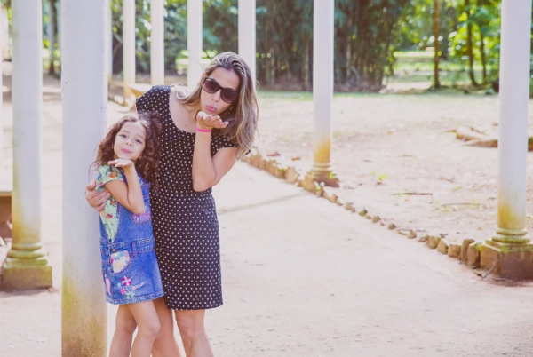 14 Incredible Reasons to Thank Your Mom this Mother’s Day