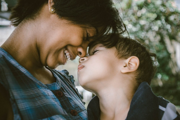 14 Incredible Reasons to Thank Your Mom this Mother’s Day