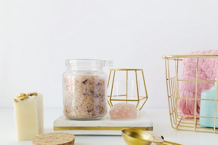 11 Mother’s Day Ideas for Quarantine that are Actually Amazing ArtPix 3D