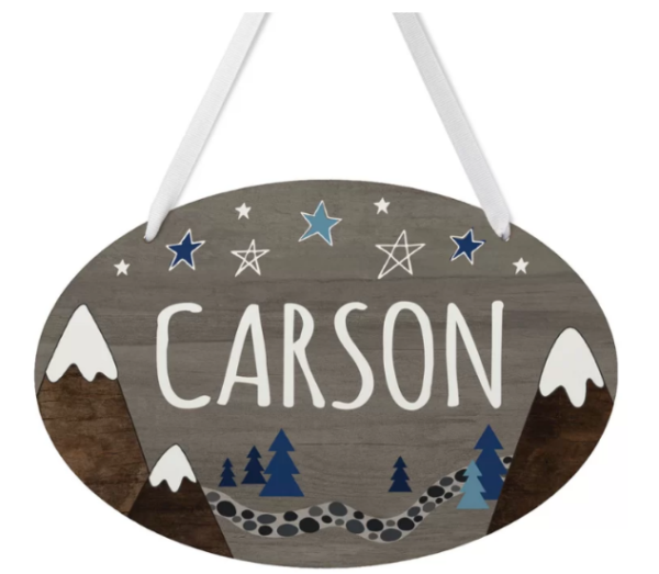 15 Personalized Christmas Gifts that Make the Best Stocking Stuffers