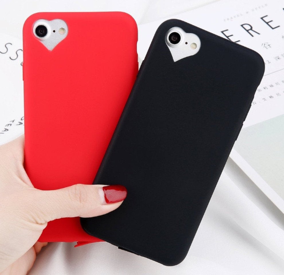 20 Heart Shaped Things That Will Make You Excited for Valentine’s Day 2020