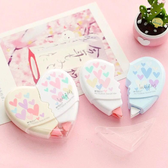 Gifts for Your Friends on Each Day of Valentine Week 2020
