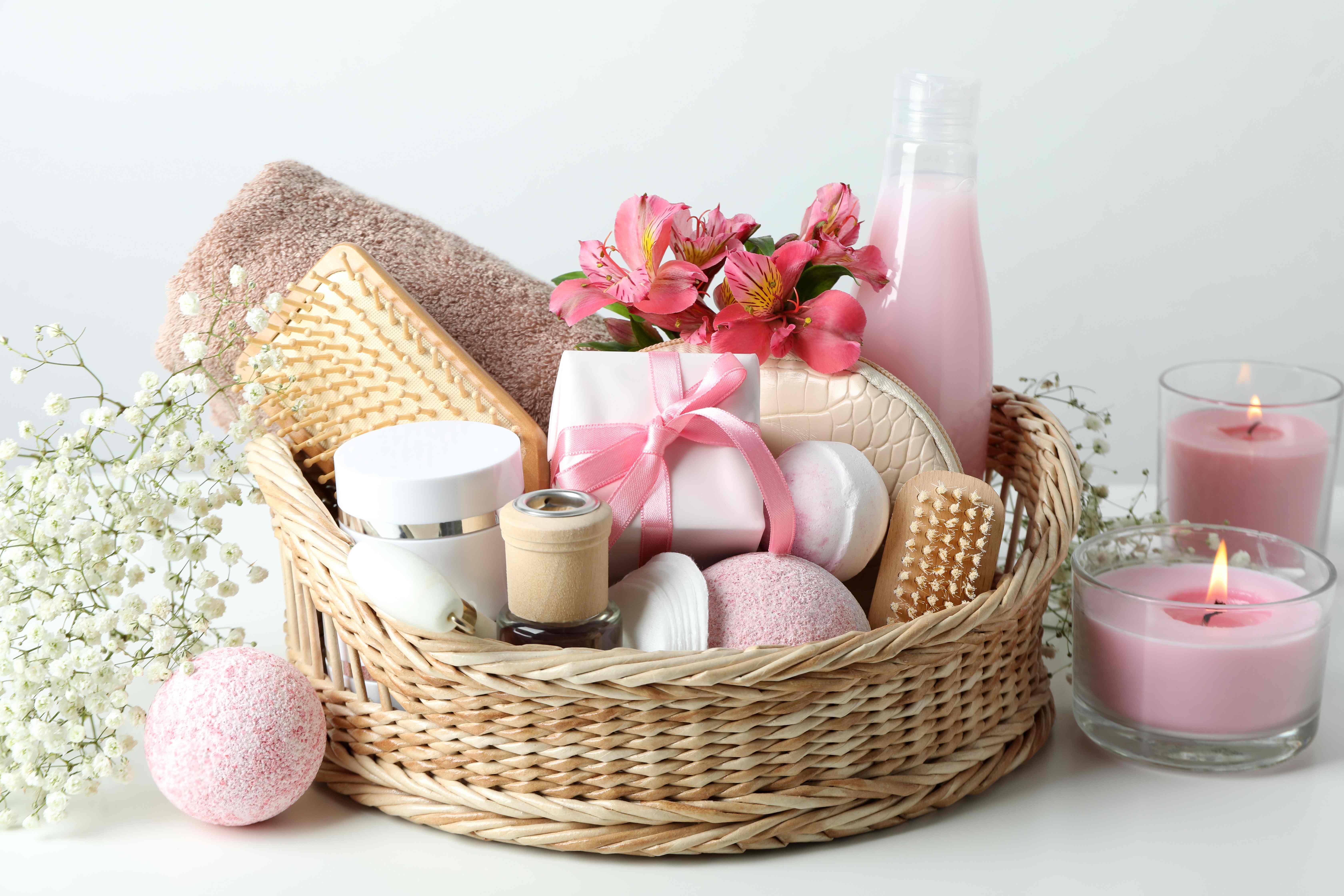 15 Adorable Basket Stuffers You Can Order Online for Easter