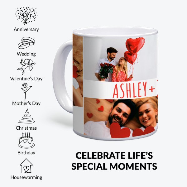 40 oz stanley starbucks cup pink Starbucks China x Stanley 40oz Sakura Glittery Pink with accessories  The  Tumbler Girl 