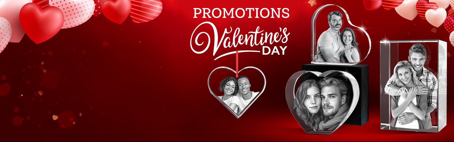 ArtPix 3D Coupon, Promo Codes Up To 50 Off Get Your Discount!