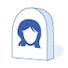 Crystal Memorial Gifts