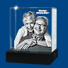 Gifts For Parents