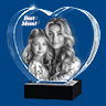 Mother’s Day Gifts