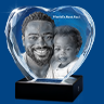 Father's Day Gifts