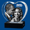 Anniversary Gifts