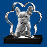 Gifts for Pet Lovers