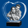 Gifts For Couples