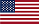 Proudly Made in USA